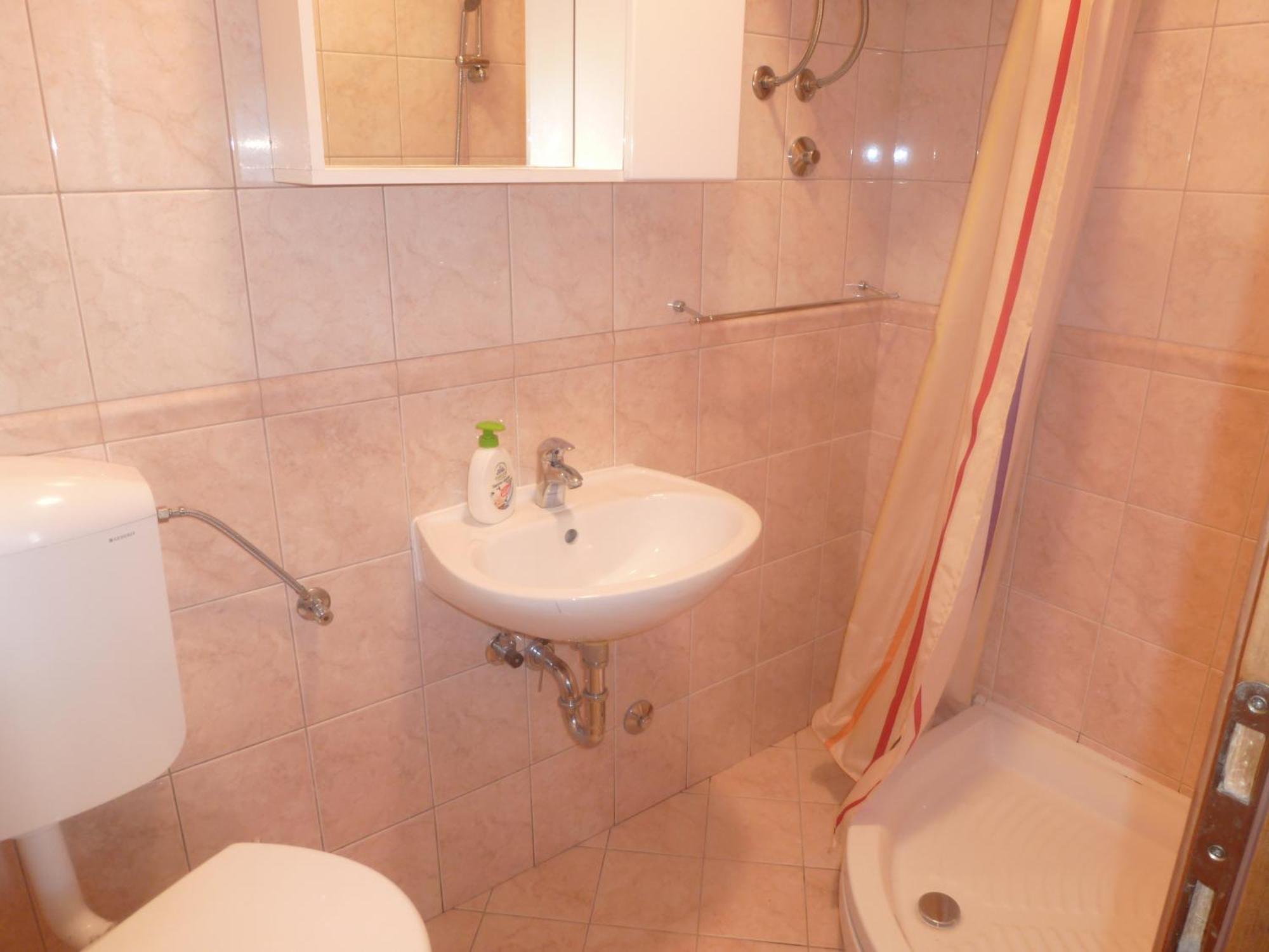 Appartement Mila Cavtat