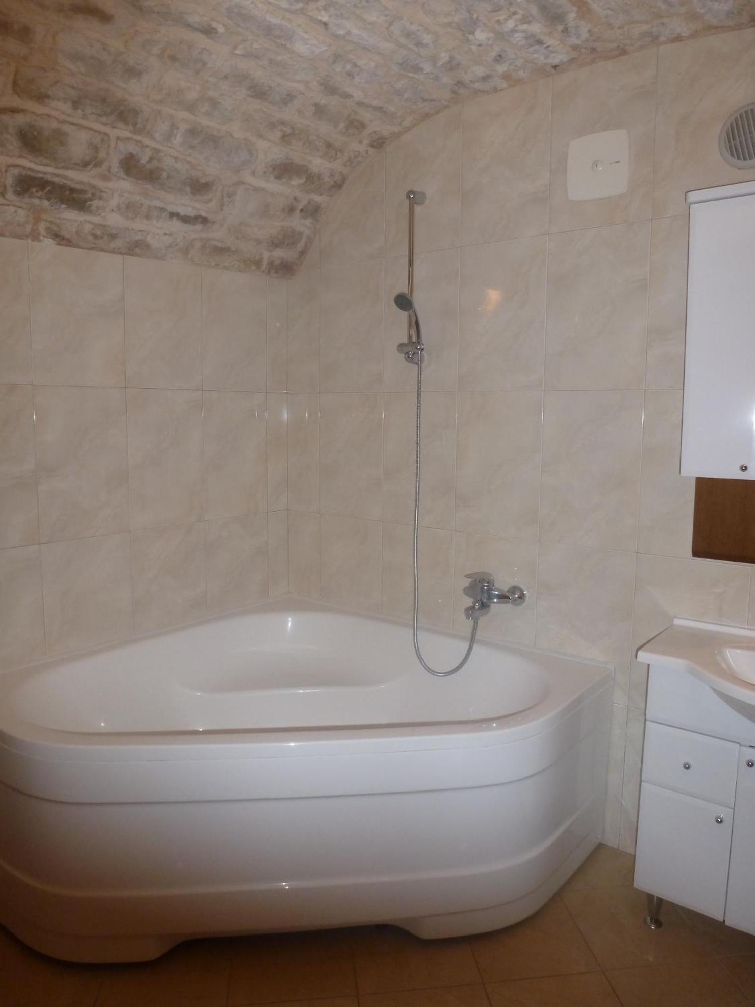 Mila Appartement *