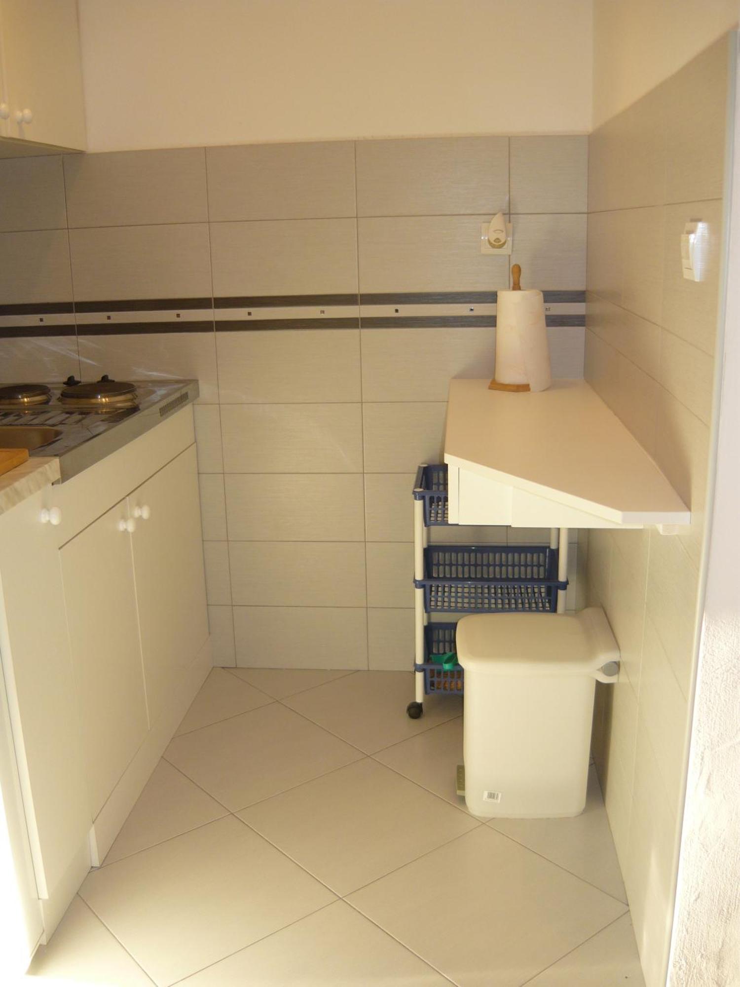 Appartement Mila Cavtat