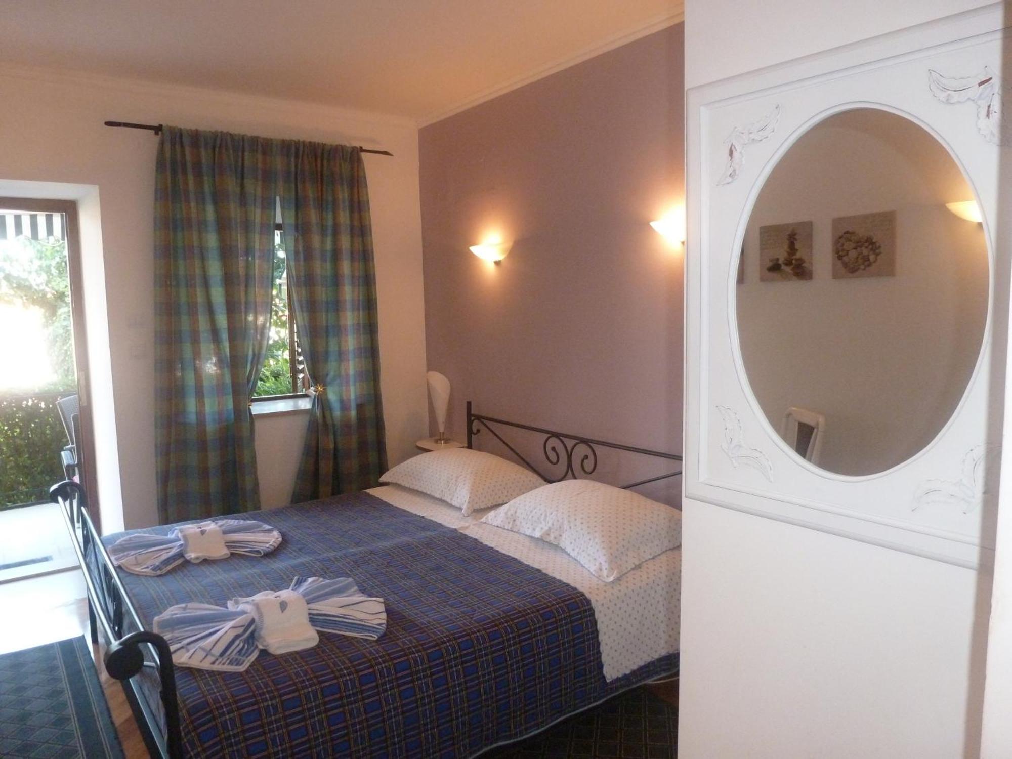 Mila Appartement Cavtat