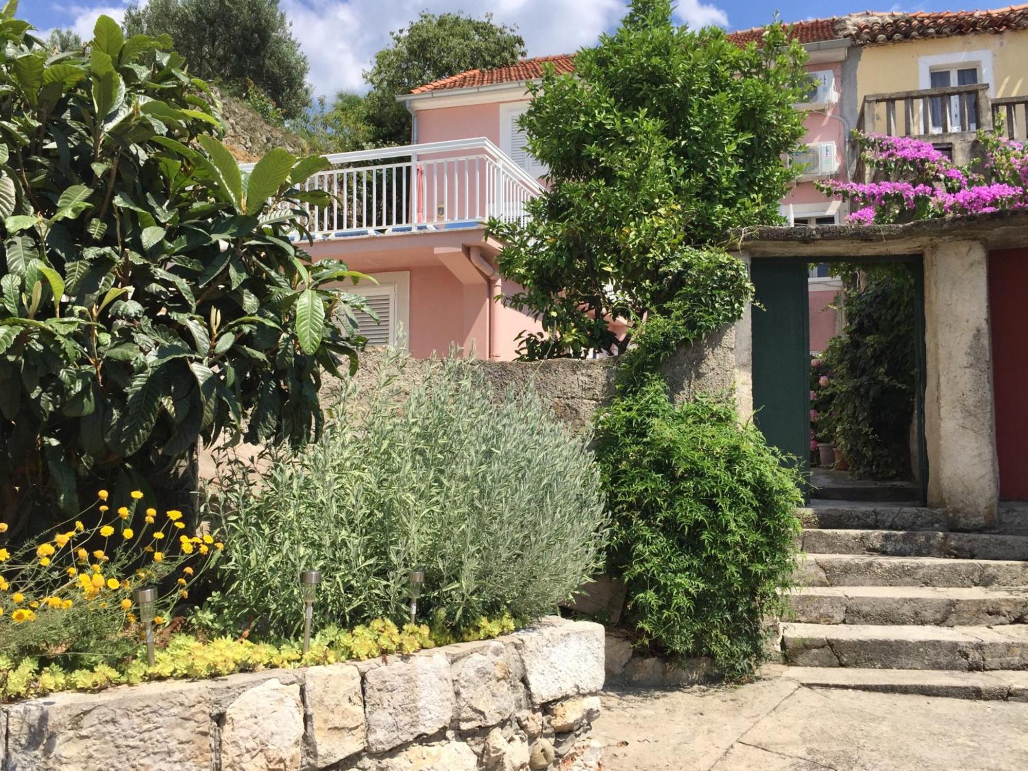 Mila Appartement Cavtat