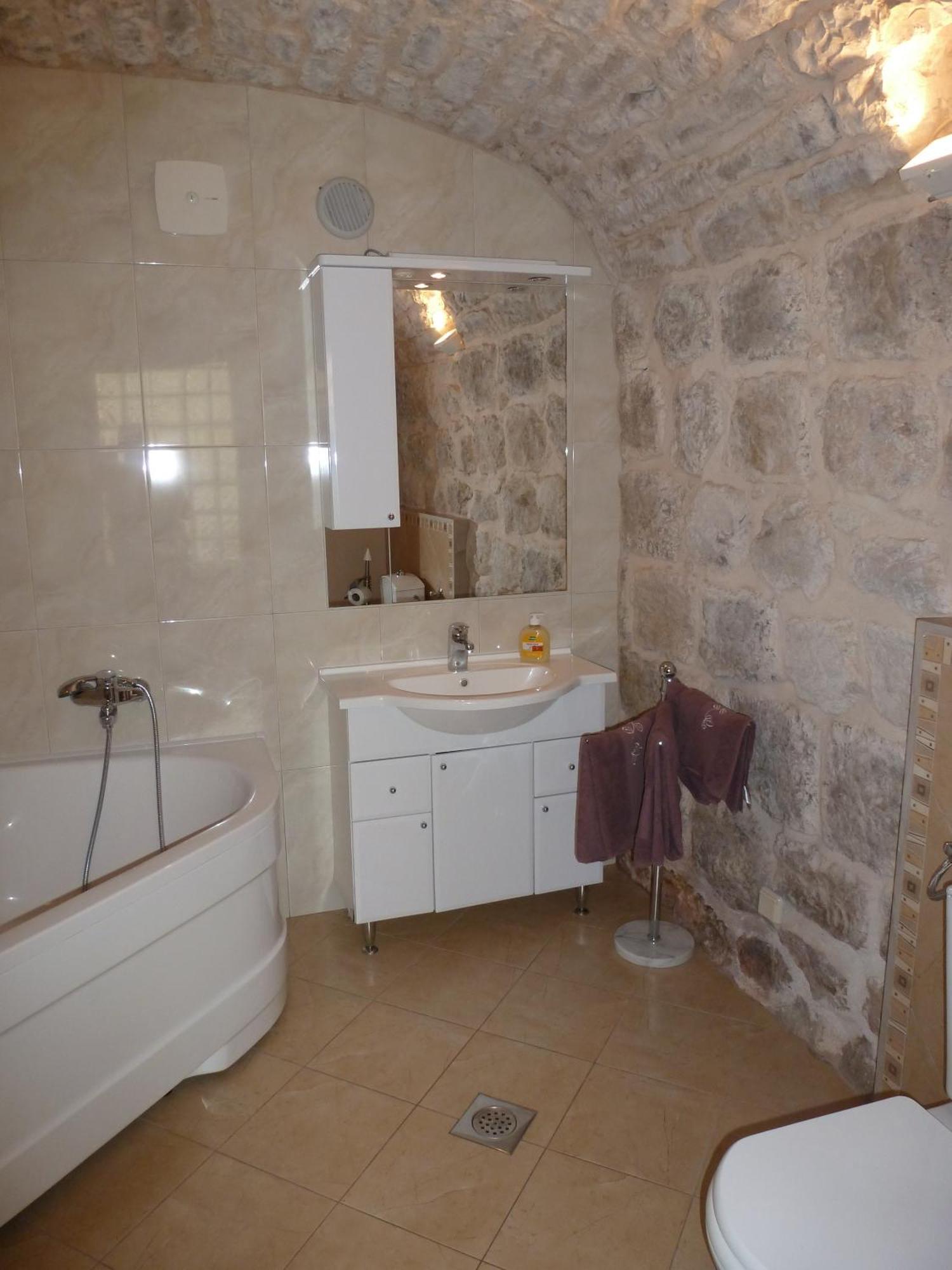 Mila Appartement